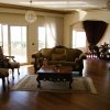 2007_1108camera0107